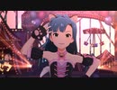 ミリシタ【I did+I will】星梨花・エレナ・莉緒・百合子
