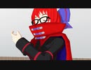 【東方MMD】マネーの寅 Episode05「妖怪のための芸能育成事務所を設立したい！」