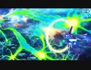 無課金初期勢のFGO　黄金樹海紀行ナウイ・ミクトラン編　part71