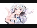 【月谷ラファエル】ウルトラロケット【UTAUカバー】+ust配布