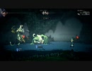 【switch】オクトパストラベラー2　体験版 キャスティ編（1章ラスト） pert3