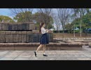 【超会議まで11週間!!】Highway 踊ってみた【百ノ枝】