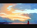 フォトグラ譜／東北きりたん