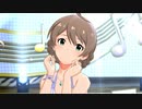 【ミリシタ】桜守歌織 Contrastet【マイオンリースイムウェア】