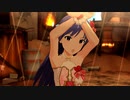 【ミリシタ】World Changer【MTS共通衣装】