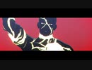 【FGO】GURU【MMD】