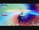 【DEATH VERSE】久々の刀で勝利 (PS5)
