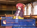 【DUEL SAVIOR】エロゲ初心者が救世主に PART4【実況】