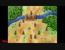 【名曲解剖】Besessenheit【サガ フロンティア2】