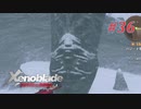 【ゼノブレイドDE】実況プレイ-part36-
