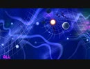 【名曲解剖AI】アナザーディメンション【星のカービィ Wii】