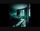 Sting - Shape of my heart 歌ってみた