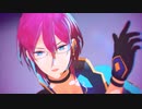 【MMDあんスタ】ねぇ、どろどろさん【Eden】