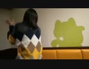 2023年02月10日 Jkの妹とカラオケ2時間目(Lv340235810) 大ちゃんマン(大司教) 監獄放送ex(Co5651080)