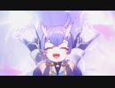【崩壊：スターレイル】白露 キャラクターPV 「乾燥注意報」