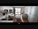 Lobo Studio