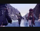 【ゆっくり実況】SCARLET NEXUS【37】