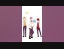 ころん、逮捕。 #Shorts #すとぷり #ころんくん #バレンタイン