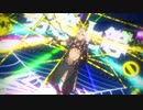 【MMD原神】劣等上等【荒滝一斗】