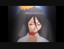 B●E●CH 主題歌差し替え MAD まとめ ブリ●● 鰤 AMV アニメ