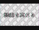 【Stardew Valley#最終回】亡き祖父の意思（ハーレム）を継ぐ者たち【雑談実況】