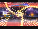 【東方ロストワード】白玉擂台 日次の部(2023/02/11)