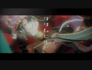 【Fate/MMD】2曲まとめ【徐ッホ】