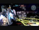 バトオペ淫夢実況#01[Ex-s]