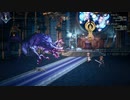 【switch】オクトパストラベラー2　体験版 テメノス編(1章ラスト) pert3