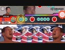 創作譜面［BIG YAJUE 2018］