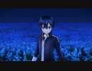 【実況】SAO アリシゼーション リコリス Myosotis編 #22