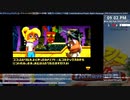 [ニコ生配信][日英中字幕]#5-1 クラッシュバンディクーアドバンスわくわく友ダチ大作戦！初見プレイ104％？への道