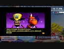 [ニコ生配信][日英中字幕]#5-3 クラッシュバンディクーアドバンスわくわく友ダチ大作戦！初見プレイ104％？への道