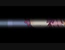 【VOICEROID劇場】琴葉姉妹のデスゲーム