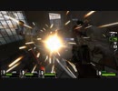 【実況】ちょっくらゾンビと戦ってくるリターンズ【Left4Dead2】part57