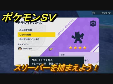 Ylobtvkojfce4m