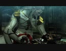 BYNT2 ホモ語吹き替え版 Part14