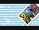 【かんあきチャンネル】★旅viog★ママ、最後にやらかした・・・！韓国day4