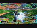 守ることを捨てた人のガンダム動画　Part.158