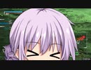 【ボーダーブレイク】ゆかりさんのボーダーブレイク奮闘記　その78【バレリオ】