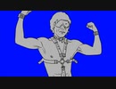 パラオナトレインBB
