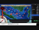 [艦これ]7-5RTA 50:14