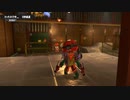 ガバエイム全一が行く スプラトゥーン3 ガチマッチ編　実況プレイ part91