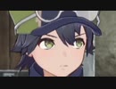 【実況】ノーリセルナティックでファイアーエムブレム エンゲージ Part15