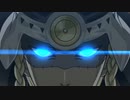 無課金初期勢のFGO　黄金樹海紀行ナウイ・ミクトラン編　part74