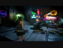 #2 #BIOHAZARDRE3 HARDモード #4K