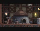 年々砕々　Craft the World　part26