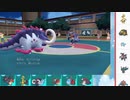 【ポケモンSV】S3 ひびのポケモンSV初手サザンpart11【イダイナキバ】