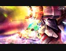 【Fate/Grand Order】 メインストーリー 第2部 Lostbelt No.7 第22節 Part.01