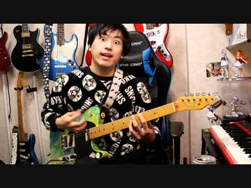 独身コンプレックス